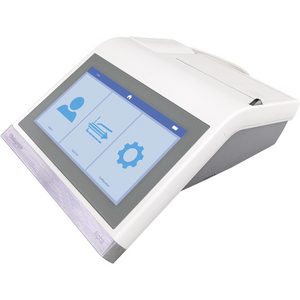 Vitalograph Alpha Spirometer