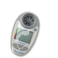 Vitalograph Lung Age Respiratory Monitor