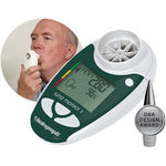 Vitalograph Lung Monitor USB Respiratory Monitor