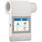 Vitalograph Micro Handheld Spirometer