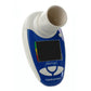 Vitalograph asma-1 Electronic Asthma Monitor