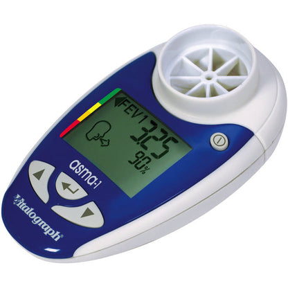 Vitalograph asma-1 Electronic Asthma Monitor