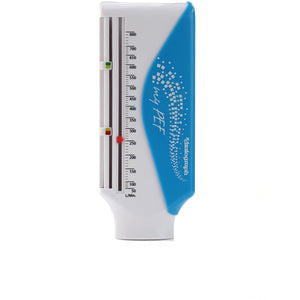 Vitalograph myPEF Peak Flow Meter