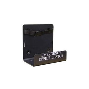 Wall Mounted Bracket Lifeline AEDs