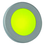 Warning Light for CDC27