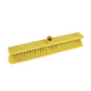 Washable Broom - Stiff - 45cm