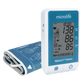 WatchBP Home 'S' - Home BP monitor with AF detection function