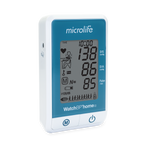 WatchBP Home 'S' - Home BP monitor with AF detection function