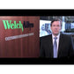 Welch Allyn 3.5v Locking Collars for Wall Transformers