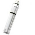 Welch Allyn 3.5v NICAD Rechargeable Handle/Charger