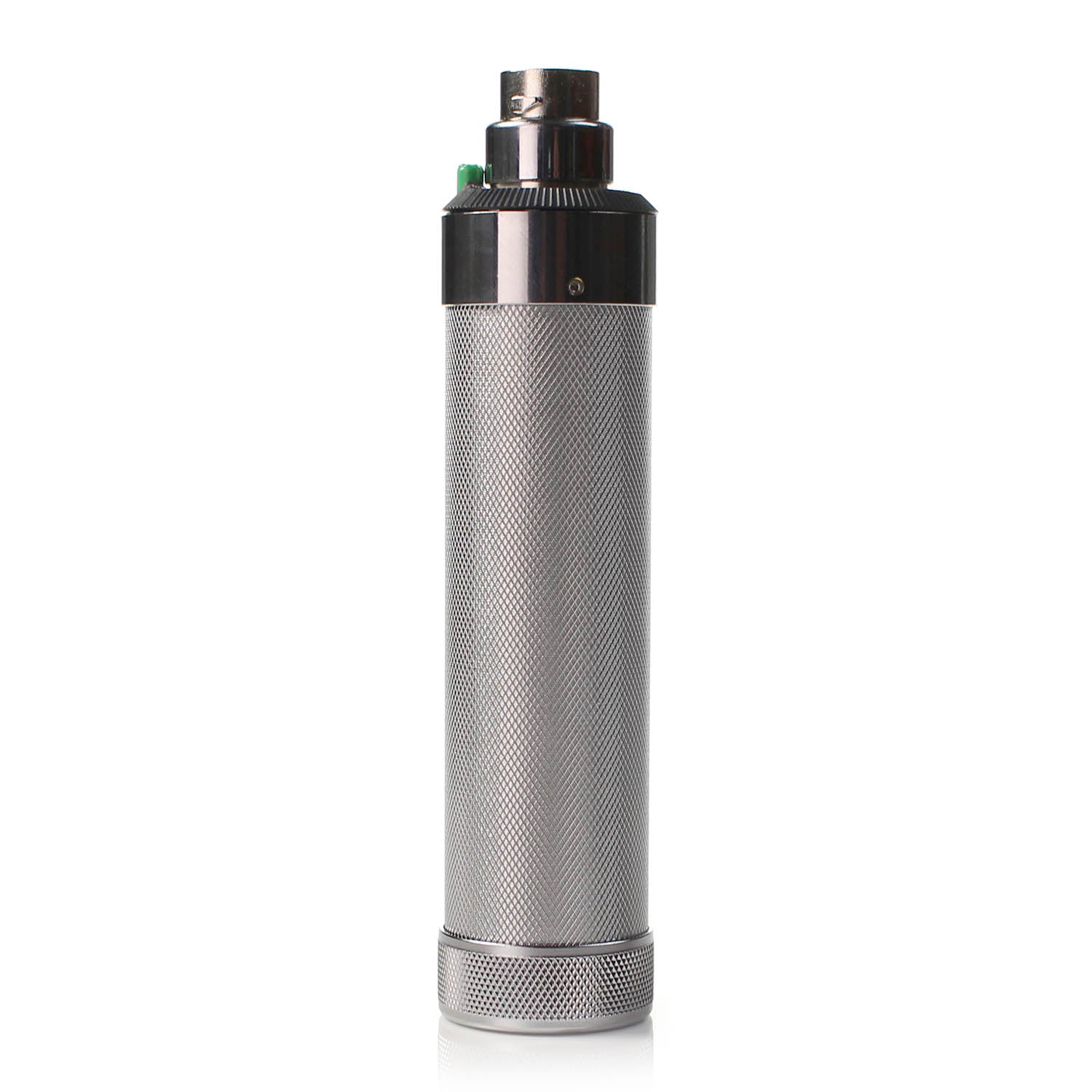 Welch Allyn 3.5v NiCad Rechargeable Handle for Desk/Wall Charger
