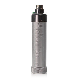Welch Allyn 3.5v NiCad Rechargeable Handle for Desk/Wall Charger