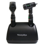 Welch Allyn 3.5v Prestige Desk Diagnostic Set (Rechargable)