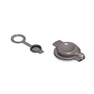 Welch Allyn 5082-159 Wash Cap, Flexiport BP Cuff