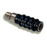 Welch Allyn 6v Halogen Bulb for Vag Spec Light Handle 78000