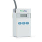 Welch Allyn 7100 Ambulatory Blood Pressure Monitor with CardioPerfect Software & Free Cuff Set