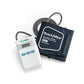 Welch Allyn 7100 Ambulatory Blood Pressure Monitor with CardioPerfect Software & Free Cuff Set