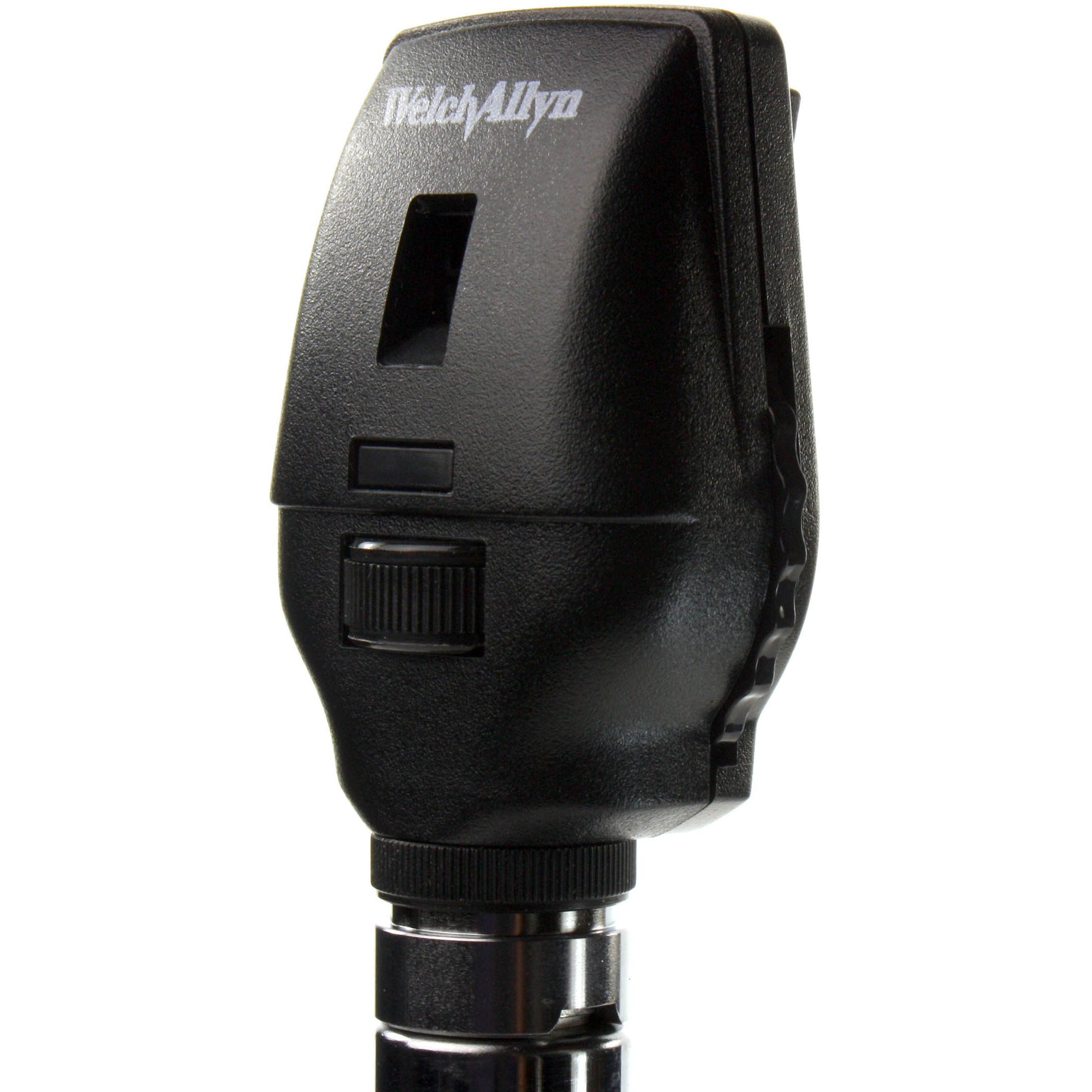 Welch Allyn 97150-BI Elite Diagnostic Set