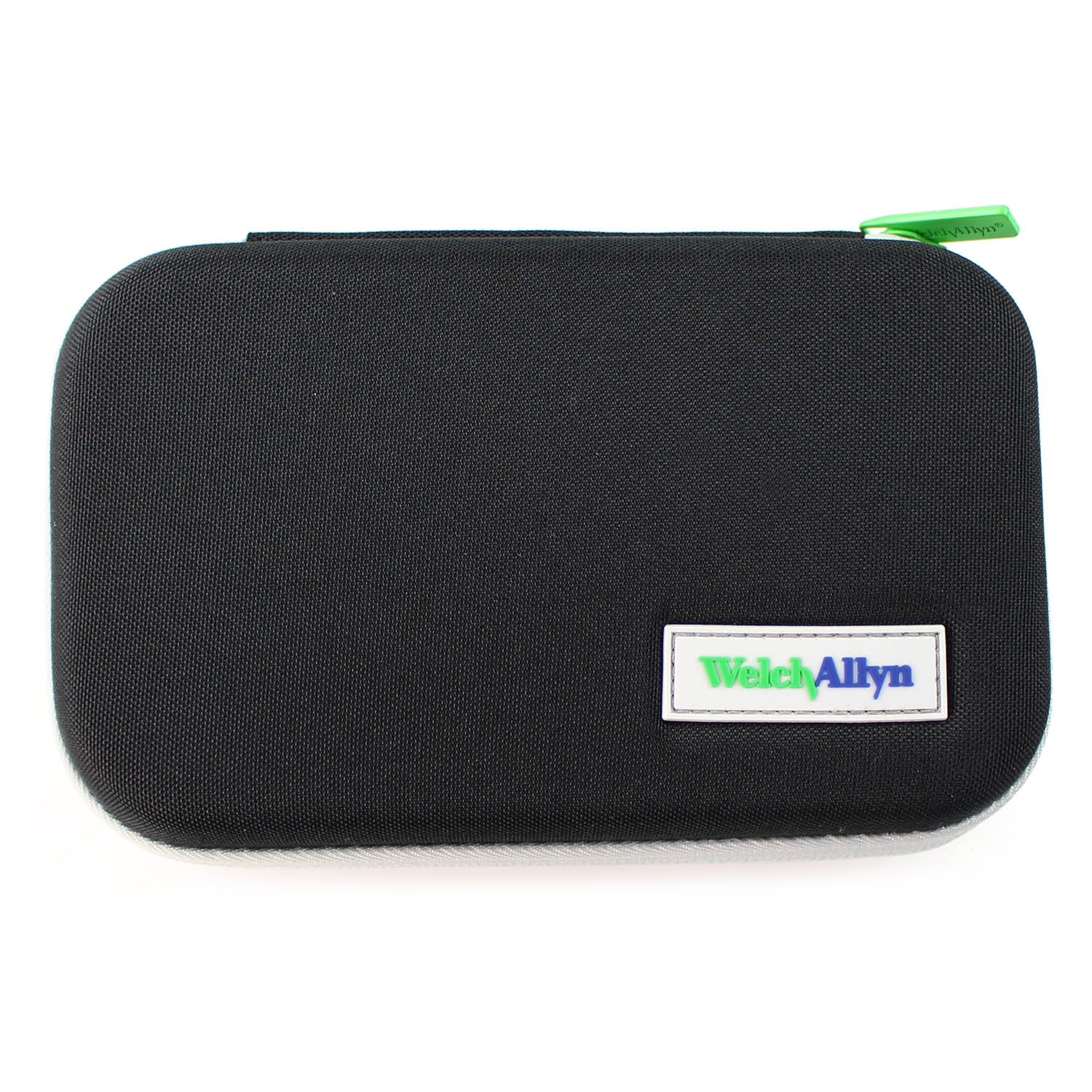 Welch Allyn 97250-MBI Diagnostic Set in Hard Case