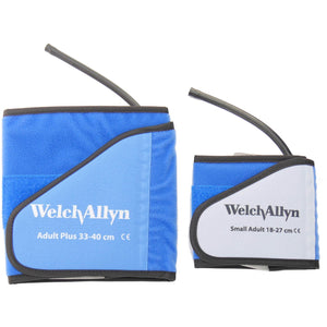 Welch Allyn ABPM 6100 Sleeve Cuff Kit