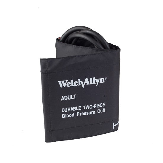 Welch Allyn Adult Cuff For Maxi Stabil 3 - x2 Cuffs