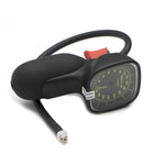 Welch Allyn Aneroid Sphygmomanometer