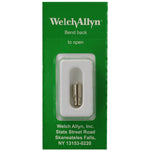 Welch Allyn Bulb for Pocket Professional Ophthalmoscope