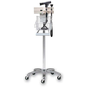 Welch Allyn Diagnostic Mobile Stand