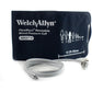 Welch Allyn DuraShock DS54 Sphygmomanometer