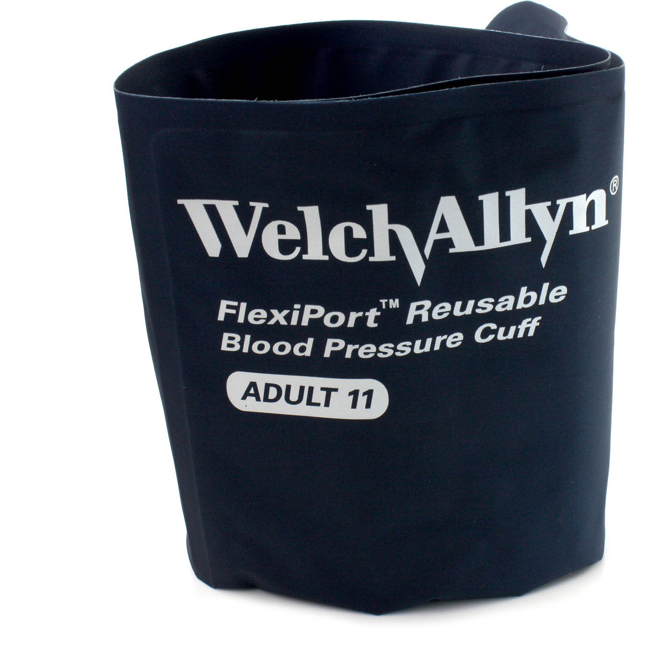 Welch Allyn DuraShock DS54 Sphygmomanometer