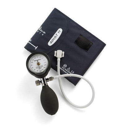 Welch Allyn DuraShock DS54 Sphygmomanometer