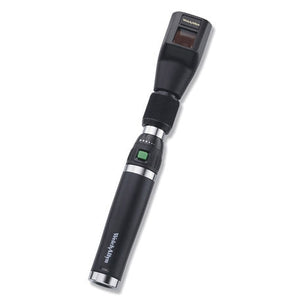 Welch Allyn Elite 3.5 V Halogen HPX Streak Retinoscope - Head Only - Power Handle Not Included