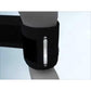 Welch Allyn Flexiport Large Adult Cuff size 12 Two Tube Screw Type (32-43cm)