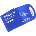 Welch Allyn Flexiport Small Adult Cuff size 10 for Durashock Sphygs (20-26cm)