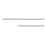 Welch Allyn - Flexiport Tubing 13" - Pack of 10