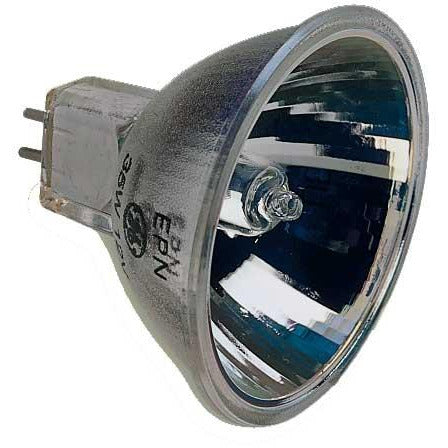 Welch Allyn Halogen Bulb for Exam Light II / Exam Light III