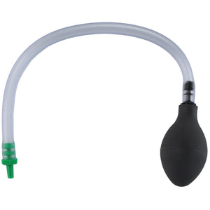 Welch Allyn Insufflation Bulb for MacroView Otoscopes