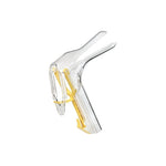 Welch Allyn KleenSpec 590 Premium Vaginal Specula - Extra small