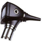 Welch Allyn LED 3.5v Diagnostic Otoscope - Head Only