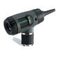 Welch Allyn LED MacroView Otoscope with Throat Illuminator (Head Only)