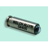 Welch Allyn Lamp for 11470, 11475, 11400, 11411