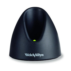 Welch Allyn Lithium Ion Charging Pod