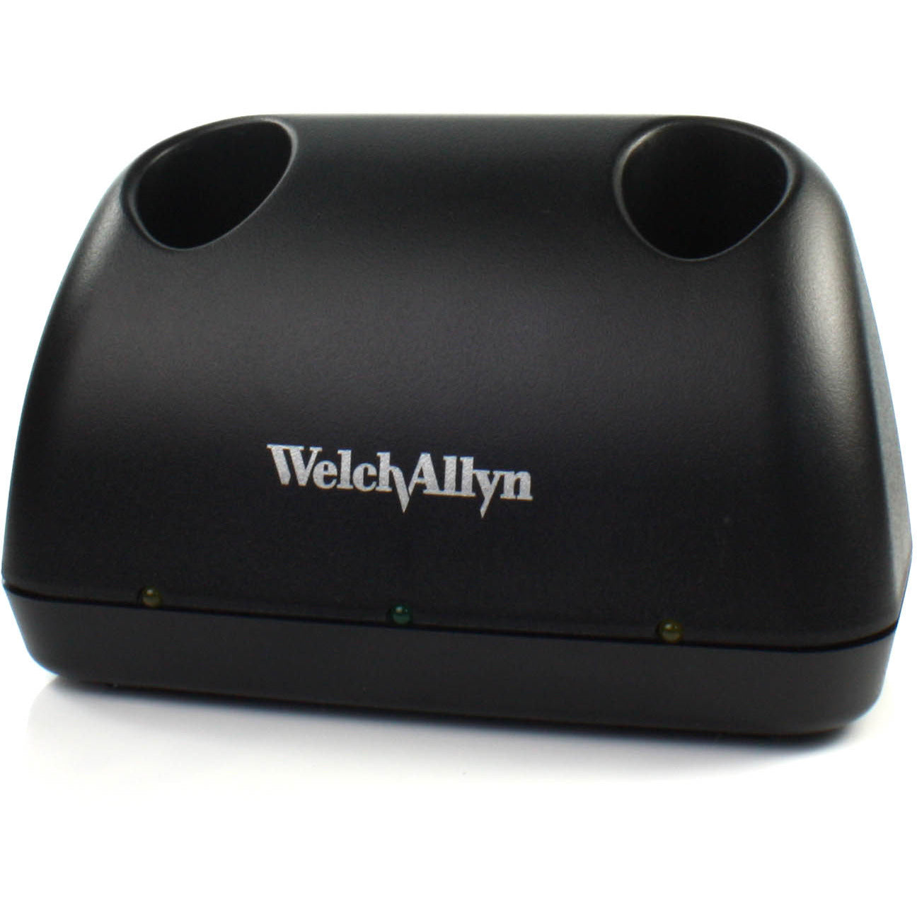 Welch Allyn Lithium Ion Elite Diagnostic Set with Charger