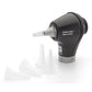 Welch Allyn MacroView Plus Otoscope 3.5v [iExaminer - Head only]