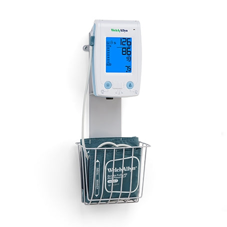 Welch Allyn Mobile Stand For ProBP 2400 Digital Blood Pressure Device - 2400-MS