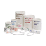 Welch Allyn Neonate 02 Blood Pressure Cuff