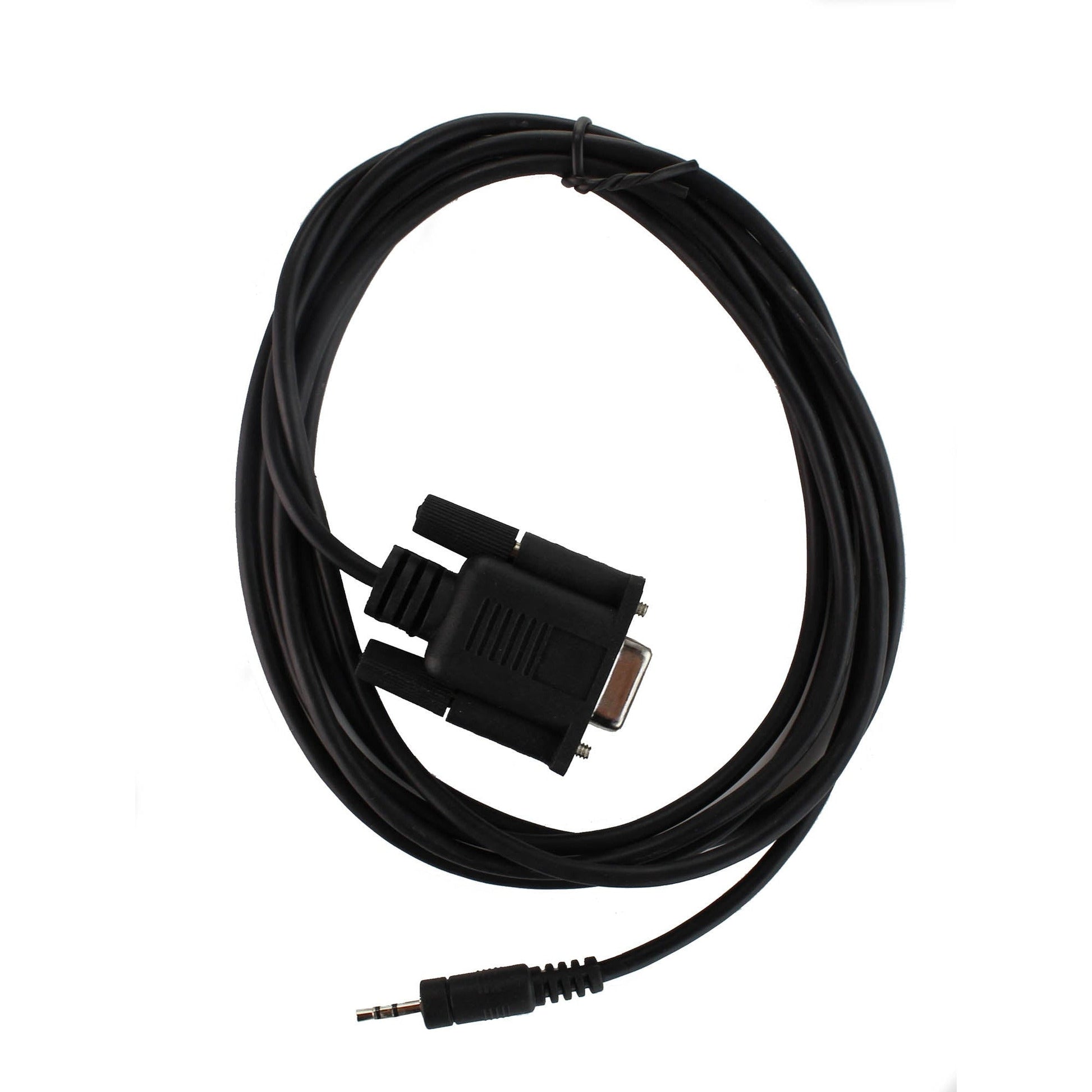 Welch Allyn PC Interface Cable for use with ABPM6100