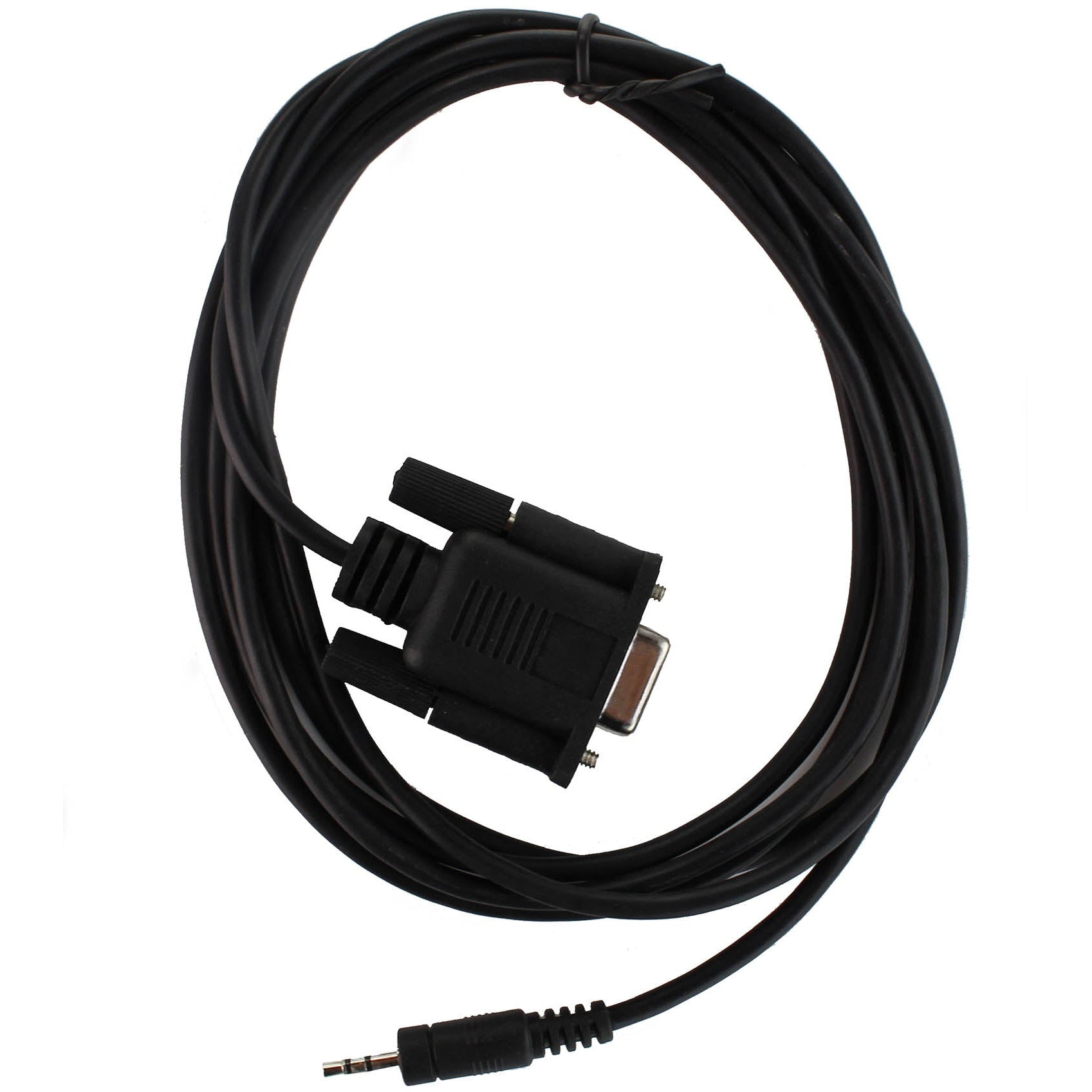 Welch Allyn PC Interface Cable for use with ABPM6100