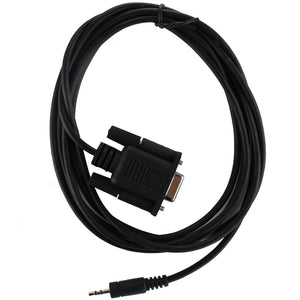 Welch Allyn PC Interface Cable for use with ABPM6100