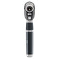 Welch Allyn PanOptic Plus Ophthalmoscope 3.5v [iExaminer - Head only]